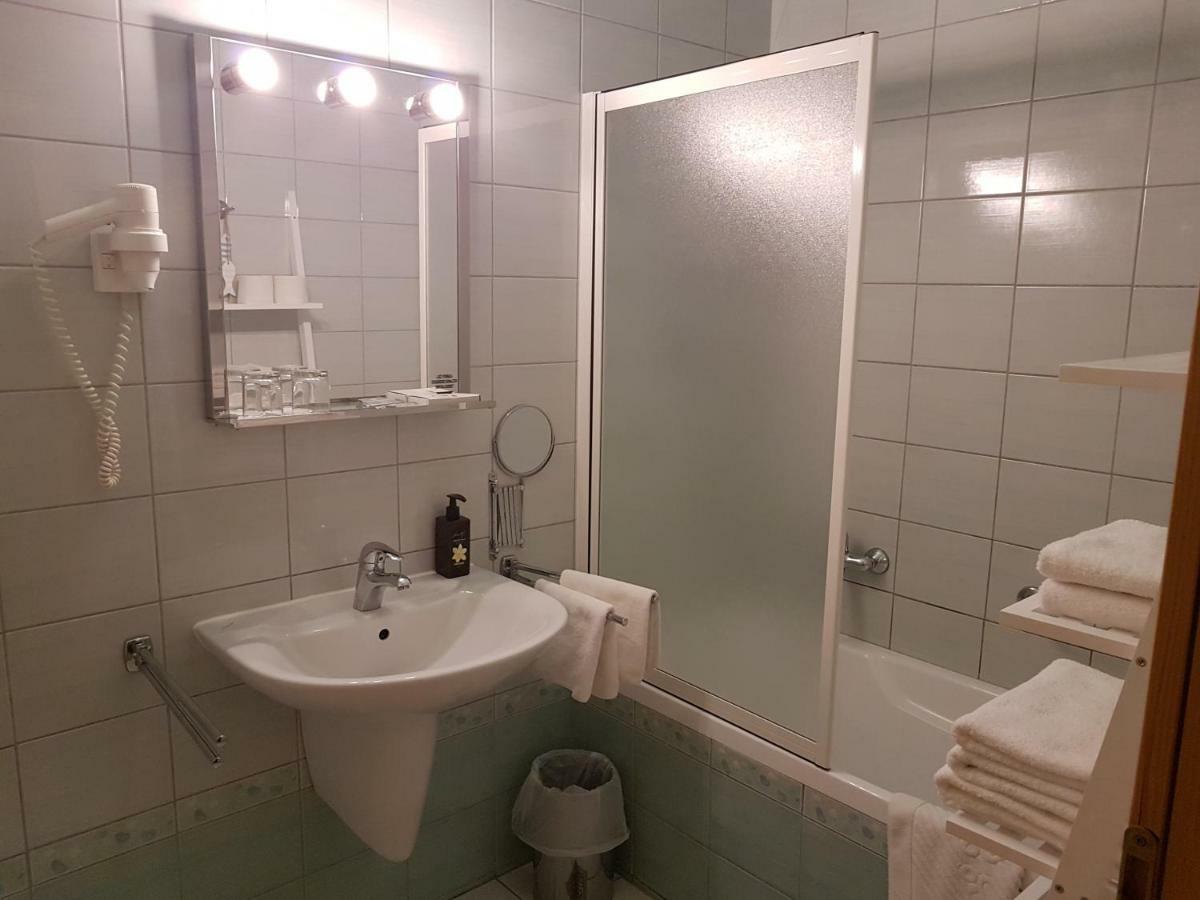 Bolfenk Apartment Hočko Pohorje Exteriér fotografie